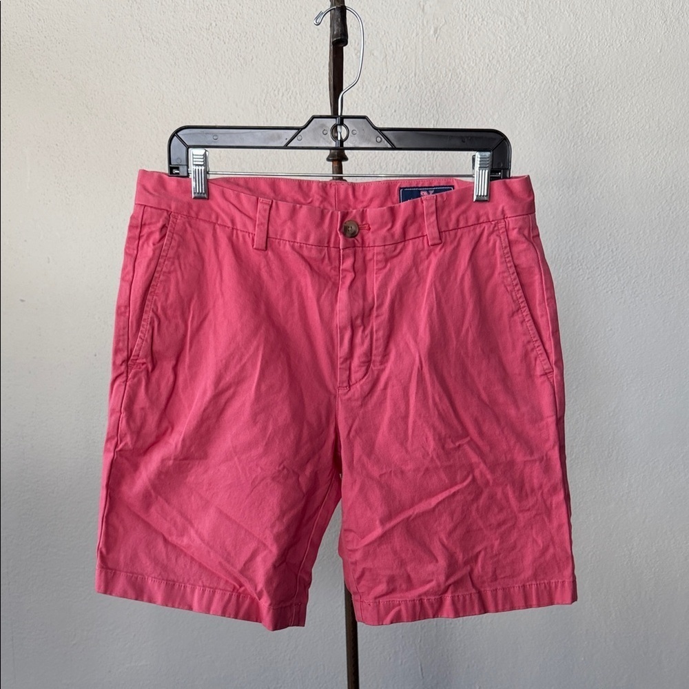 Vineyard Vines Breaker Short Men’s 32